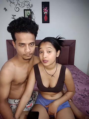 Stripchat-Public.Show-c-CPL_NS77-2025.06.10.030411