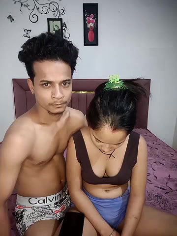 Stripchat-Public.Show-c-CPL_NS77-2025.06.10.030411