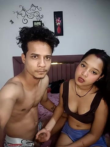 Stripchat-Public.Show-c-CPL_NS77-2025.06.10.180456