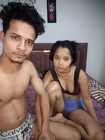 Stripchat-Public.Show-c-CPL_NS77-2025.06.11.001456