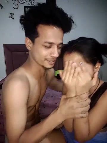 Stripchat-Public.Show-c-CPL_NS77-2025.06.11.001456