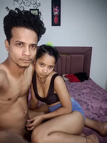 Stripchat-Public.Show-c-CPL_NS77-2025.06.11.233019