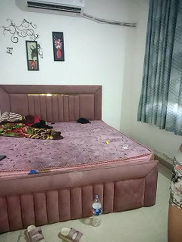 Stripchat-Public.Show-c-CPL_NS77-2025.06.12.043047