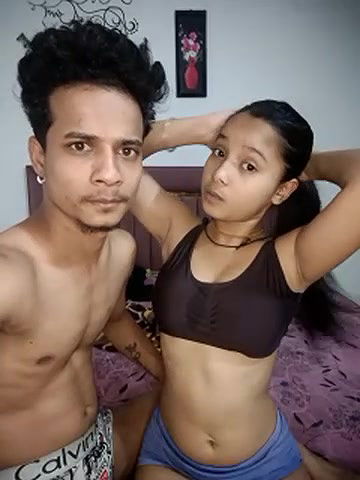 Stripchat-Public.Show-c-CPL_NS77-2025.06.12.043047