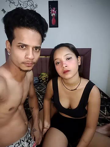 Stripchat-Public.Show-c-CPL_NS77-2025.06.12.204751