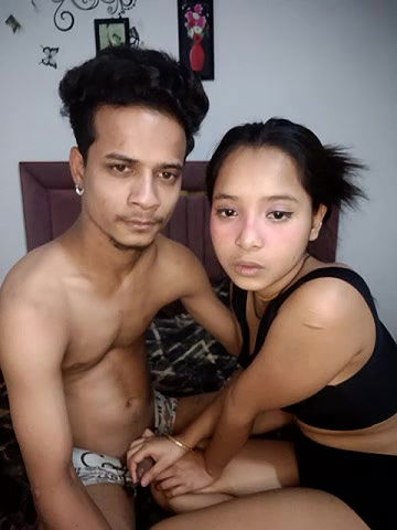 Stripchat-Public.Show-c-CPL_NS77-2025.06.13.002947