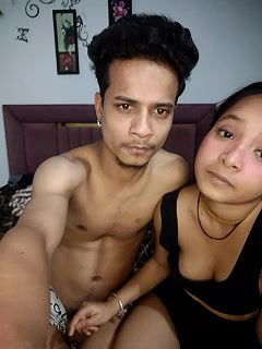 Stripchat-Public.Show-c-CPL_NS77-2025.06.13.002947