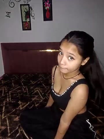 Stripchat-Public.Show-c-CPL_NS77-2025.06.14.192503