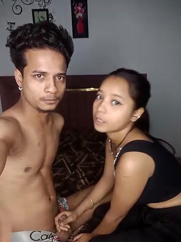 Stripchat-Public.Show-c-CPL_NS77-2025.06.14.192503