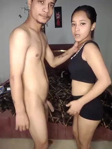 Stripchat-Public.Show-c-CPL_NS77-2025.06.14.192503