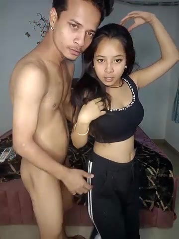 Stripchat-Public.Show-c-CPL_NS77-2025.06.14.232543