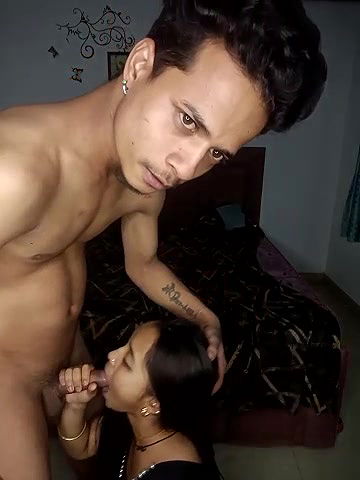 Stripchat-Public.Show-c-CPL_NS77-2025.06.14.232543