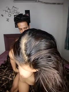 Stripchat-Public.Show-c-CPL_NS77-2025.06.15.200633