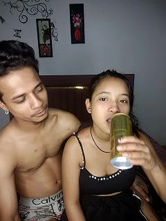 Stripchat-Public.Show-c-CPL_NS77-2025.06.15.205107