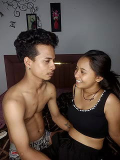 Stripchat-Public.Show-c-CPL_NS77-2025.06.15.205107