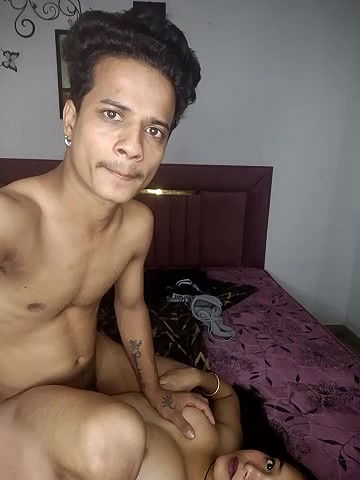 Stripchat-Public.Show-c-CPL_NS77-2025.06.18.235851