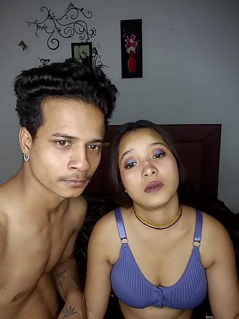 Stripchat-Public.Show-c-CPL_NS77-2025.06.19.174657