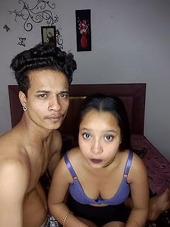 Stripchat-Public.Show-c-CPL_NS77-2025.06.19.183632