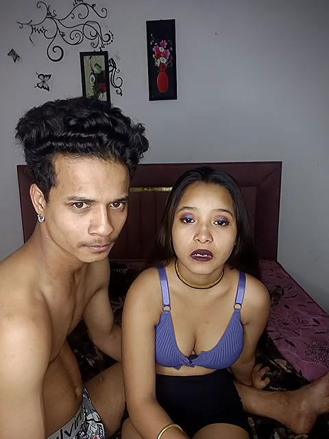 Stripchat-Public.Show-c-CPL_NS77-2025.06.19.183632