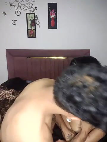 Stripchat-Public.Show-c-CPL_NS77-2025.06.19.230827