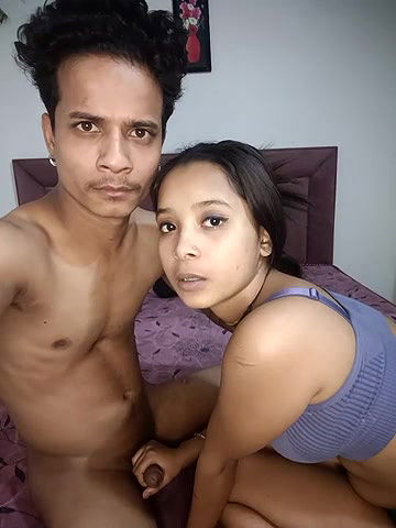 Stripchat-Public.Show-c-CPL_NS77-2025.06.20.035853