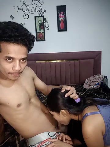 Stripchat-Public.Show-c-CPL_NS77-2025.06.20.180246