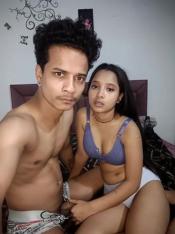 Stripchat-Public.Show-c-CPL_NS77-2025.06.20.182538