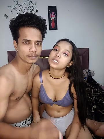 Stripchat-Public.Show-c-CPL_NS77-2025.06.20.182538