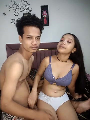 Stripchat-Public.Show-c-CPL_NS77-2025.06.20.182538