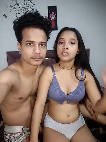 Stripchat-Public.Show-c-CPL_NS77-2025.06.20.182538