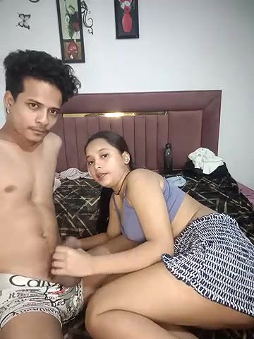 Stripchat-Public.Show-c-CPL_NS77-2025.06.20.212512