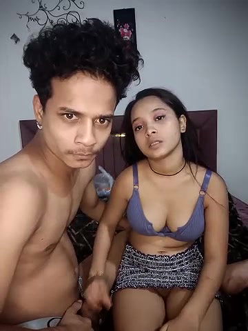 Stripchat-Public.Show-c-CPL_NS77-2025.06.20.223612