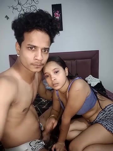 Stripchat-Public.Show-c-CPL_NS77-2025.06.20.223612