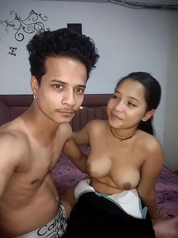 Stripchat-Public.Show-c-CPL_NS77-2025.06.21.191055