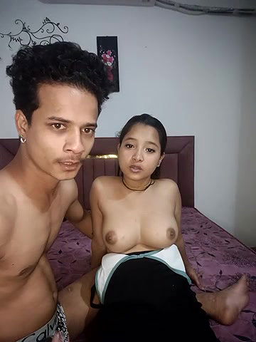 Stripchat-Public.Show-c-CPL_NS77-2025.06.21.191055