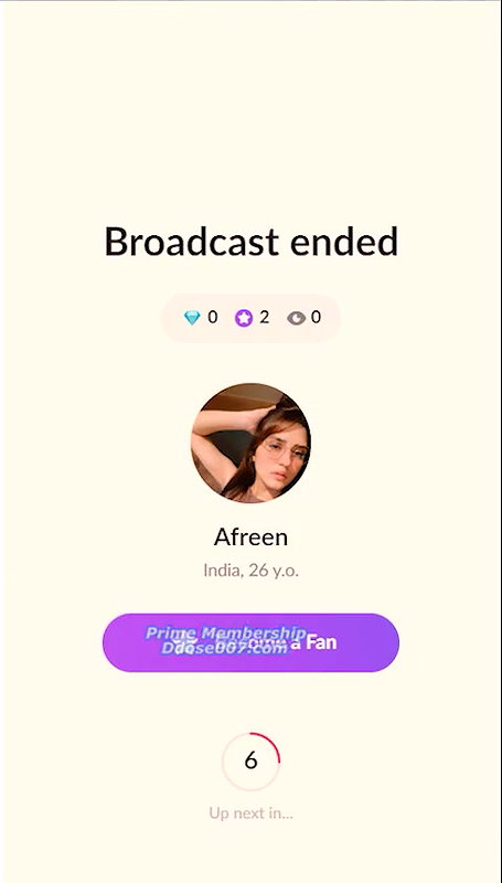 FIRST ON NET KRITIKA KAUR AKA AFREEN DANCING TOPLESS FULL FACE SEXY AUDIO