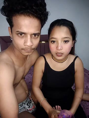 Stripchat-Public.Show-c-CPL_NS77-2025.06.21.232121