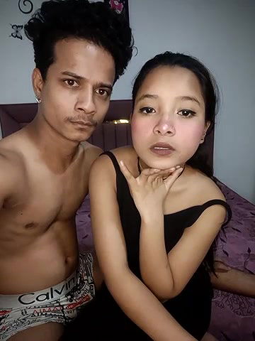 Stripchat-Public.Show-c-CPL_NS77-2025.06.21.232121