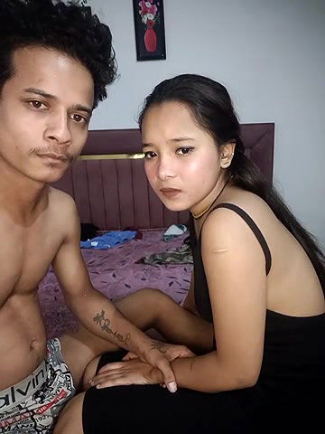 Stripchat-Public.Show-c-CPL_NS77-2025.06.21.232121