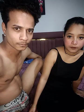 Stripchat-Public.Show-c-CPL_NS77-2025.06.21.232121