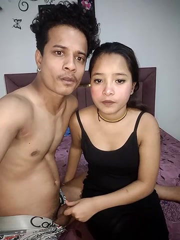 Stripchat-Public.Show-c-CPL_NS77-2025.06.21.232121