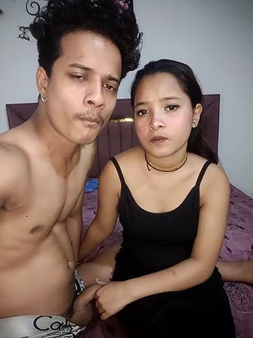 Stripchat-Public.Show-c-CPL_NS77-2025.06.21.232121