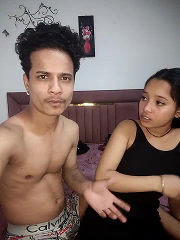 Stripchat-Public.Show-c-CPL_NS77-2025.06.22.022037