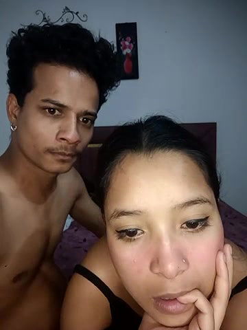 Stripchat-Public.Show-c-CPL_NS77-2025.06.22.022037