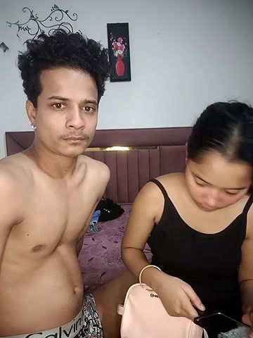 Stripchat-Public.Show-c-CPL_NS77-2025.06.22.022037