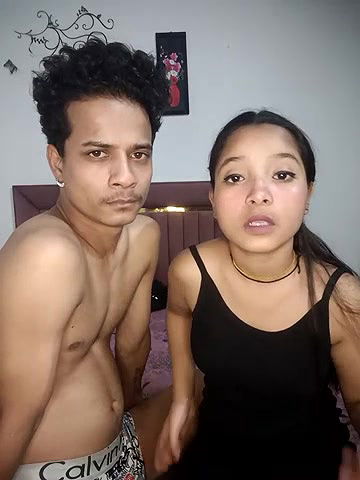 Stripchat-Public.Show-c-CPL_NS77-2025.06.22.022037