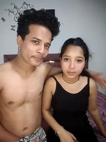 Stripchat-Public.Show-c-CPL_NS77-2025.06.22.022037