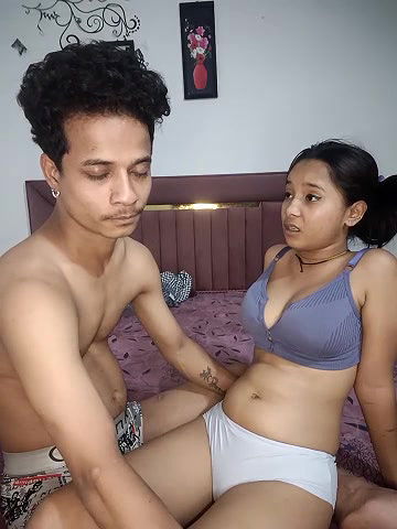 Stripchat-Public.Show-c-CPL_NS77-2025.06.22.230326