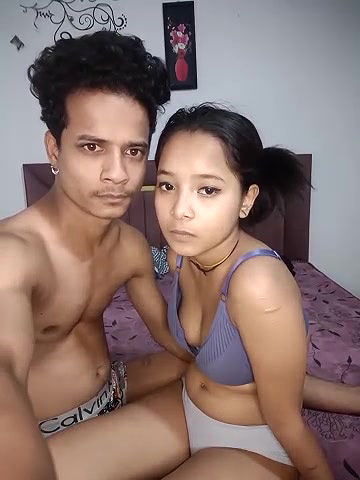 Stripchat-Public.Show-c-CPL_NS77-2025.06.22.230326