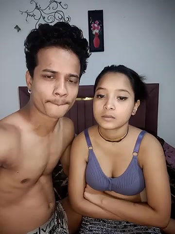 Stripchat-Public.Show-c-CPL_NS77-2025.06.23.202613